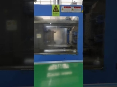 Kwadratowy obiektyw 4*4 25 stopni 50*50mm