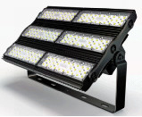 50 w 1 Typ 3 Led Stadium Flood Lights Polarizing Lens Smd 3030,IP66 50W 100W 200W 300W 400W 500W Nadaje się do użytku na zewnątrz