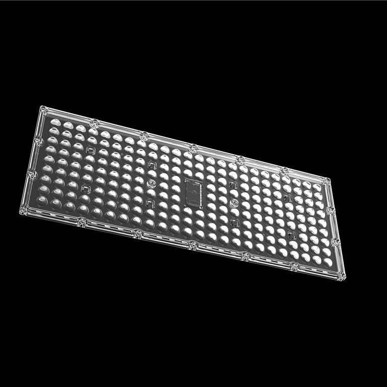 200IN1 60 stopni Światło wysokiej przenośności reflektor obiektyw zewnętrzny boisko piłkarskie 100W Led Stadium światło 150W 200W