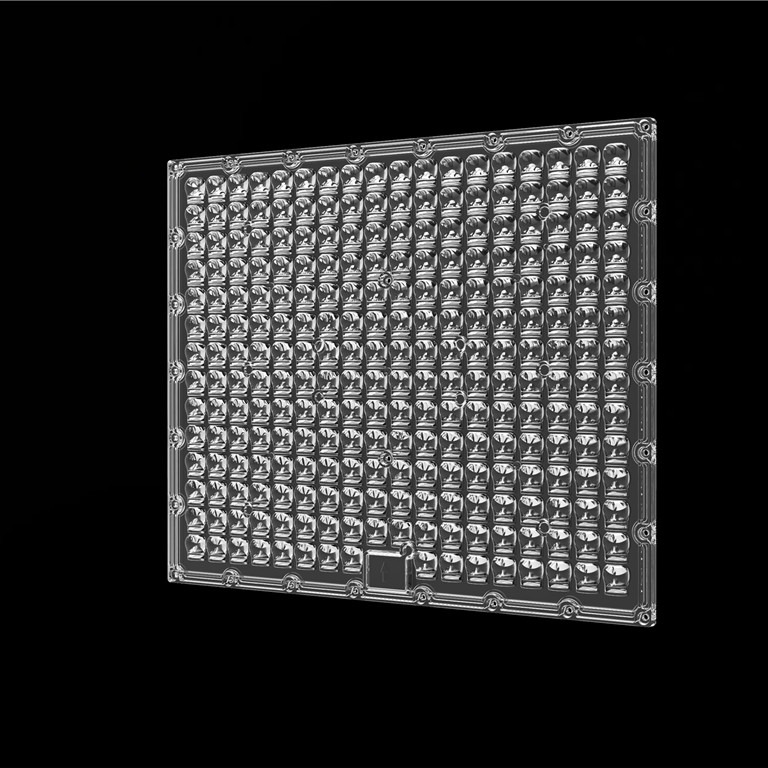 250 W 1 Wysokiej Jasności wodoodporny aluminium 400w 500w 800w 1000w LED Spotlight Stadium oświetlenie