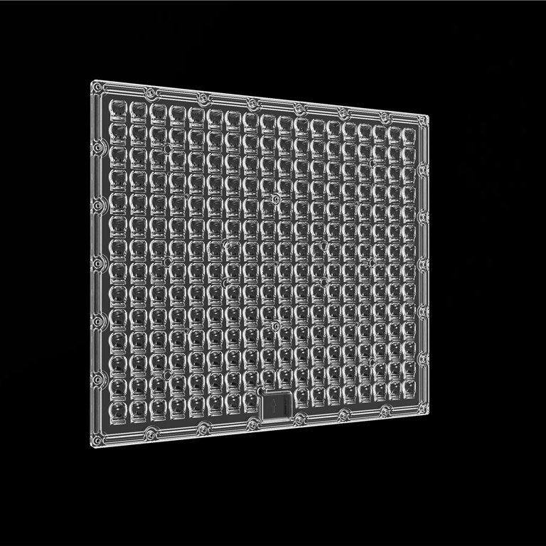 250 W 1 Wysokiej Jasności wodoodporny aluminium 400w 500w 800w 1000w LED Spotlight Stadium oświetlenie