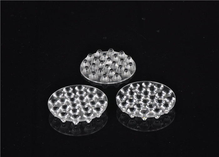 18 na 1 silikonowych diod LED 66.50x6.4mm wymiar dla wodoodpornych diodowych diod LED