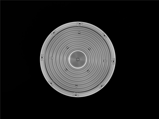 XH0660D-20812-JYQAA Ring Mining LED Soczewka do lampy High Bay