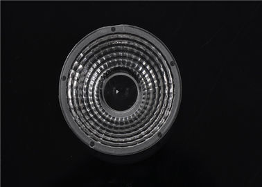 Średnica soczewki do sufitu podwieszanego soczewki LED o średnicy 42 mm i CREE 1507/1512